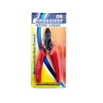 Multitec Microshear 06