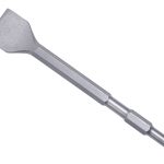 Golden Bullet SDS Plus Chisel 14 X 40 X 250 Wide