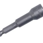 Golden Bullet Nut Runner M10 X 65