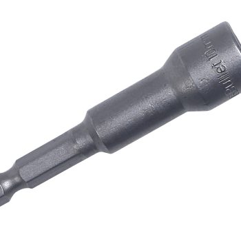 Golden Bullet Nut Runner M8 X 65