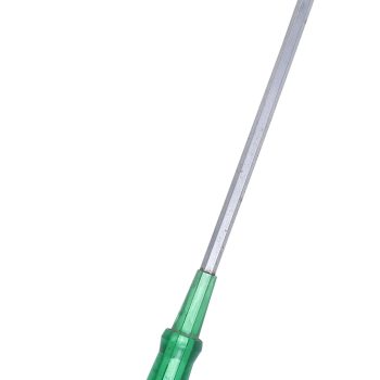 Golden Bullet Screw Driver Hammering 8 X 300 (-)