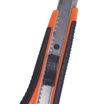 Golden Bullet Snap Off Cutter Knife 19mm