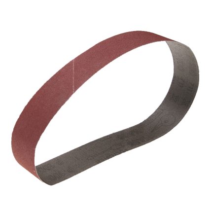 Alox Belt 13 X 330 X 120g