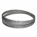 Ultra BM Bs Blade Furia-N/vn 27x0.90x2655 4/6 Tpi