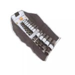 Smith Belt Punch Kit 4 - 32mm