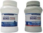 Astral Bondtite Super Strength 1.8 Kgs