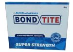 Astral Bondtite Super Strength 1.8 Kgs - Image 2