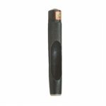 Smith Belt Punch No. 40