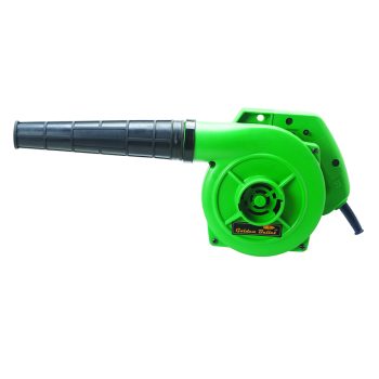 Golden Bullet Electric Blower BPT 40 (NW)