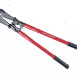 Golden Bullet Bolt Cutter 12"