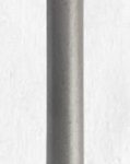 Golden Bullet SDS Max Chisel 18 X 25 X 600 Flat
