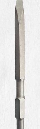 Golden Bullet SDS Max Chisel 17 X 450 Pointed