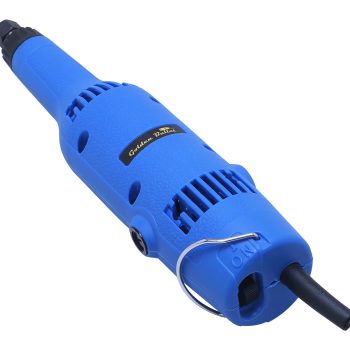 Golden Bullet Electric Die Grinder DG-6350 (W)