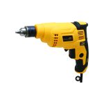 Golden Bullet Impact Drill Machine 13mm ID5013 (NW)