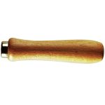 File Handle 4"
