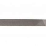 Thunder Bolt 14" Flat IInd Cut