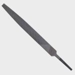 JKSD 16" Flat Medium