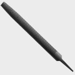 JKSD 14" H/R W/R Medium