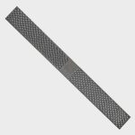 JKSD 14" Horse Rasp