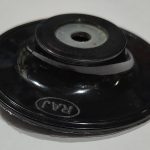 Rubber Sandering Pad 5" (14mm)