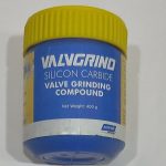 GN Valve Grinding Compound Coarse (400 Grams)