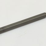 Golden Bullet SDS Plus Chisel 14 X 250 Pointed
