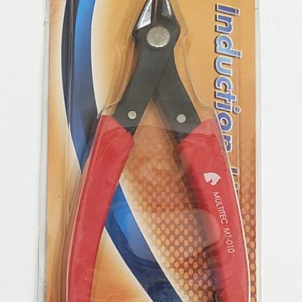 Multitec Nipper 010