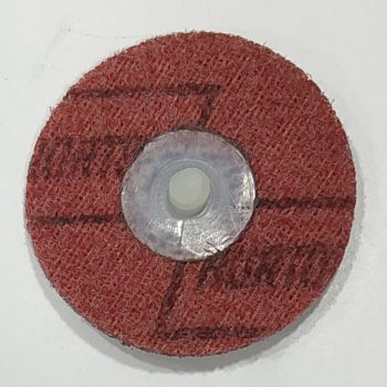 GN Beartex Disc 3" Medium