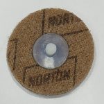GN Beartex Disc 2" Coarse
