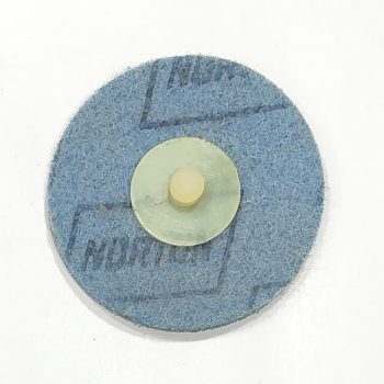 GN Beartex Disc 3" Fine