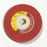 GN Bear Unified Disc U3 Maroon