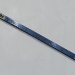 Ultra HSS All Hard Hacksaw Blade 12" x 1/2"x18TPI