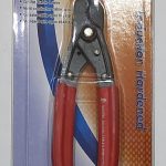 Multitec Cable Cutter CC200