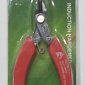 Multitec Nipper 011