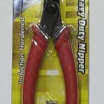 Multitec Nipper 012