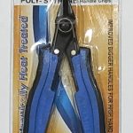 Multitec Nipper 07