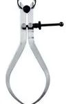 Smith Spring Caliper Inside 12"