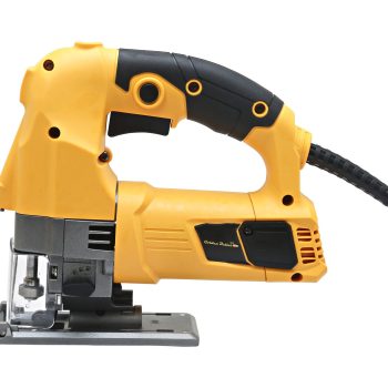 Golden Bullet Electric Jigsaw Machine JS 2740 (W)