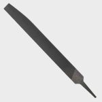 Thunder Bolt 6" Knife Medium