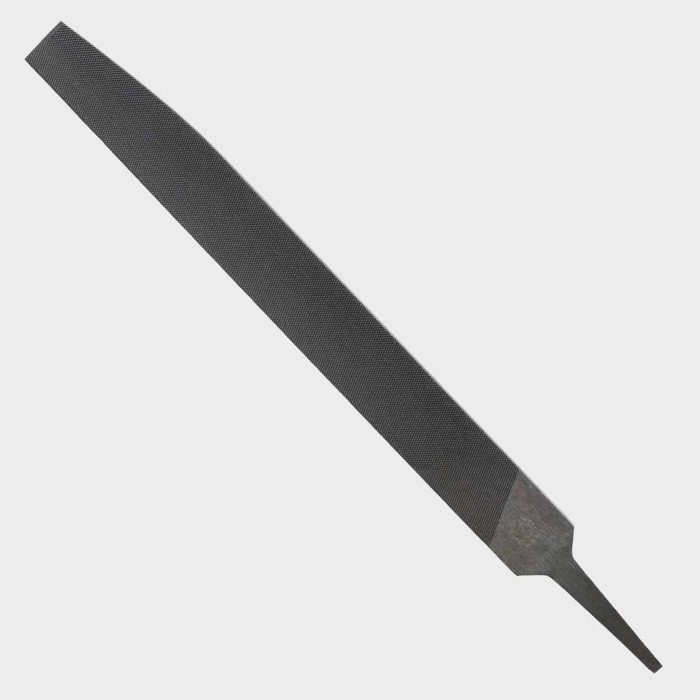 Thunder Bolt 6" Knife Medium - Image 1