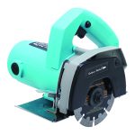 Golden Bullet Electric Marble Cutter 4" BPT 4-2SA (NW)