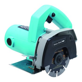 Golden Bullet Electric Marble Cutter 4" BPT 4-2SA (NW)