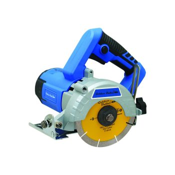 Golden Bullet Electric Marble Cutter 5" MC5-5440 (W)
