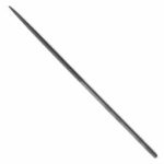 JKSD 16cm Needle File Round
