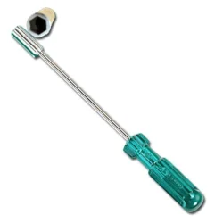Smith Nut Driver 10mm