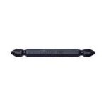 Multitec Philips Drive Bit PH2 X 75