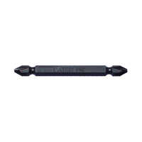 Multitec Philips Drive Bit PH1 X 150