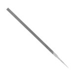 JKSD 6" Pillar Narrow Smooth