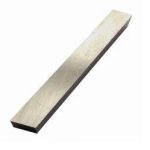 Rohit Tool Bit 5/8" X 3/4" X 8" M2