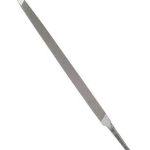 JKSD 5" Slim Taper